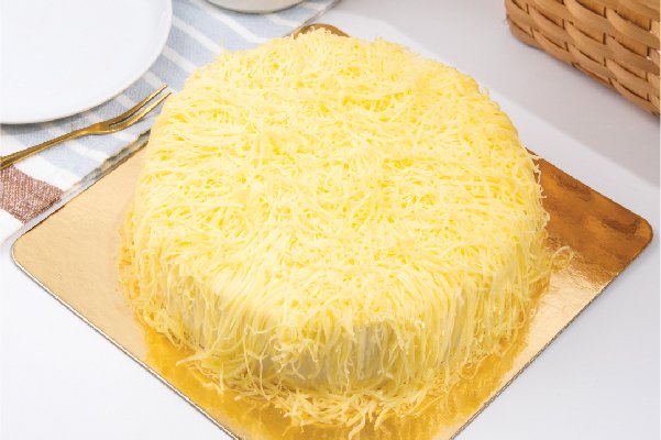 มาม่อนเค้กเชดดาชีสเลิฟเวอร์_มิสมาม่อน