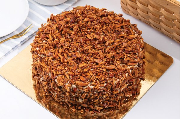 มาม่อนเค้กเจนัว_มิส มาม่อน