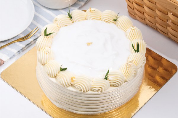 มาม่อนเค้กมะพร้าวอ่อน_มิส มาม่อน