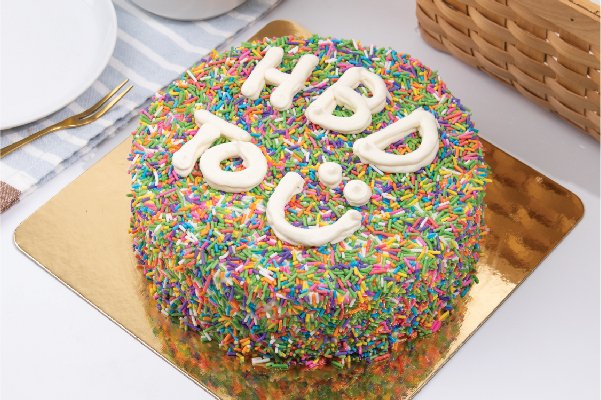 มาม่อนเค้กเรนโบว์_มิส มาม่อน