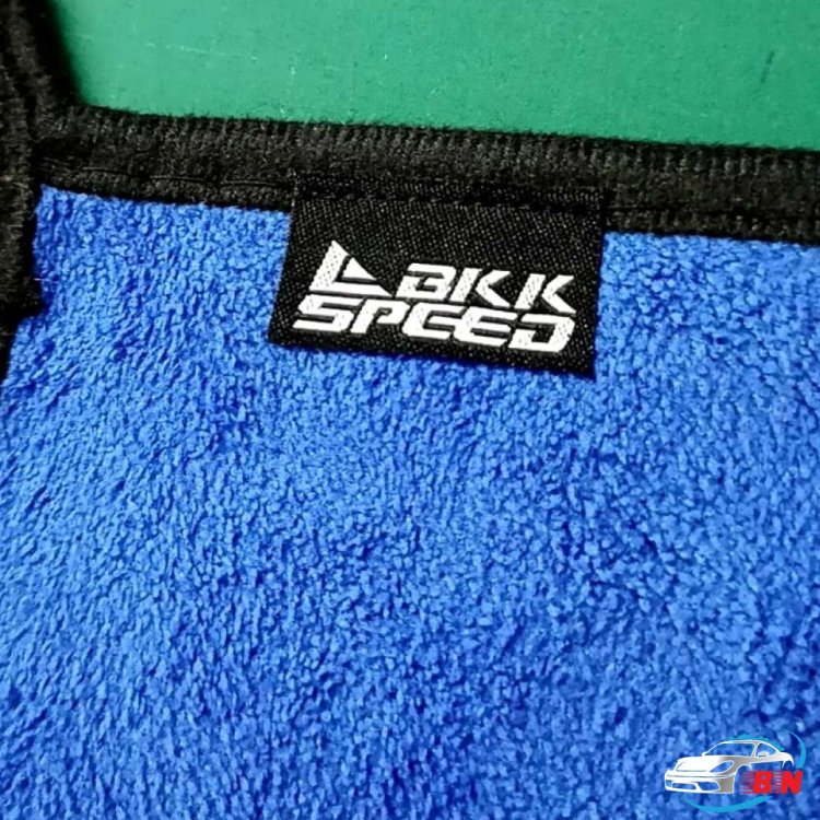 label-ไมโครไฟเบอร์