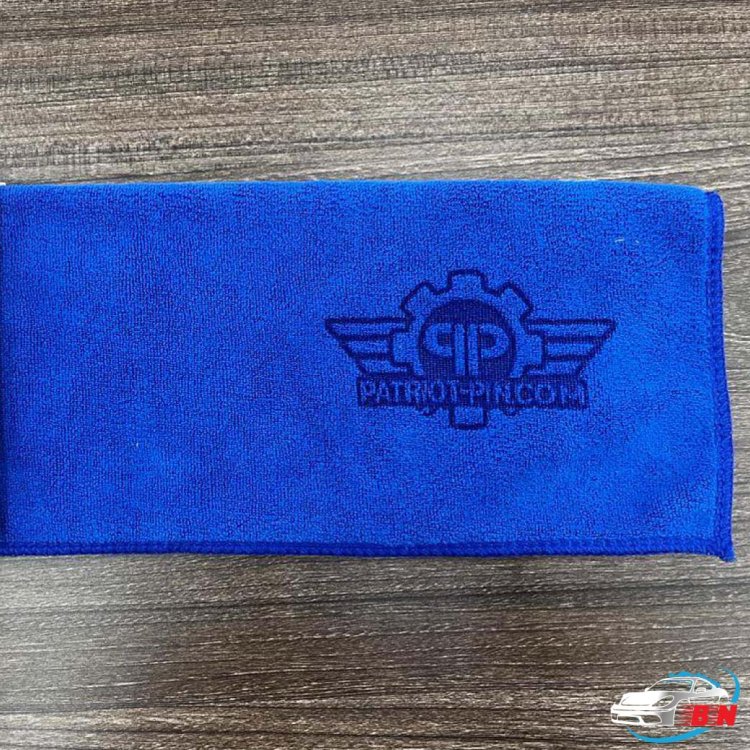 laser-engraving-ไมโครไฟเบอร์