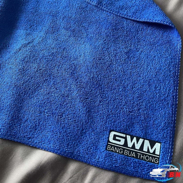 สกรีน ผ้าไมโครไฟเบอร์