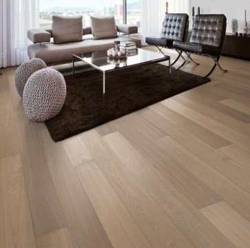 พื้นไม้เอ็นจิเนียร์