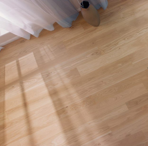 พื้นลดแรงกระแทกราคา