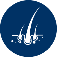 ทรีทเมนต์สำหรับเส้นผม