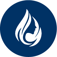 ผลิตภัณฑ์เปลี่ยนสีเส้นผม