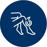 ผลิตภัณฑ์กำจัดขน