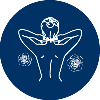 ผลิตภัณฑ์ระงับกลิ่นกาย