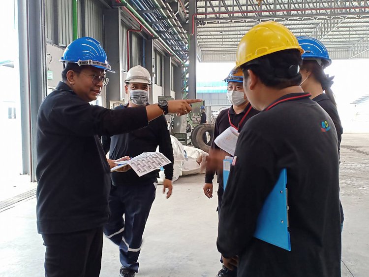 #รับทำ มอก. #รับทำ อย. #รับทำ iso.