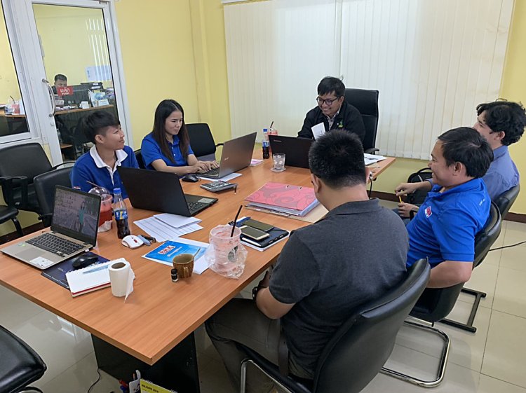 #รับทำ มอก. #รับทำ อย. #รับทำ iso.