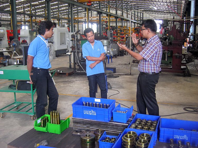 #รับทำ มอก. #รับทำ อย. #รับทำ iso. #รับทำ มอก. #รับทำ อย. #รับทำ iso.