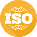 รับทำ iso