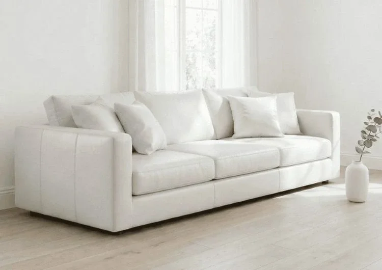 หนังเทียม pvc เฟอร์นิเจอร์