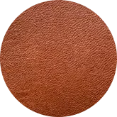 หนังเทียมพีวีซี_คลาสสิก