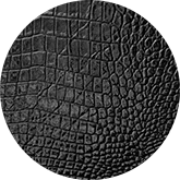 หนังเทียมพีวีซี_ลายหนังสัตว์_ศรีสงวน