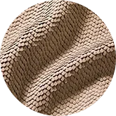 หนังเทียมพีวีซี_ลายผ้า_ศรีสงวน