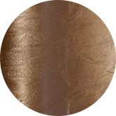 หนังเทียมพีวีซี_เมทัลลิก_ศรีสงวน