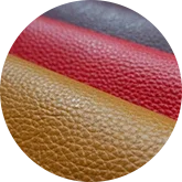 หนังเทียมพีวีซี_ลายพื้นนูน_ศรีสงวน