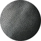 หนังเทียมพีวีซี_ลายเล็ก_ศรีสงวน