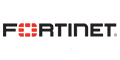 Fortinet