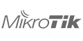 MikroTik