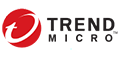 TrendMicro