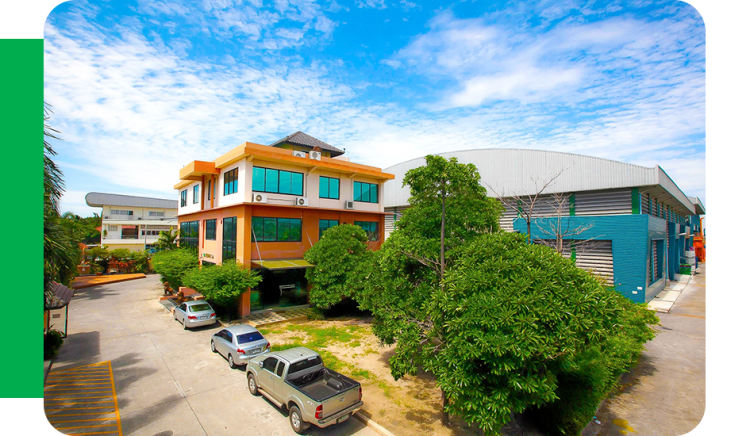 zone2_banner1 zone2_banner1