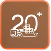 ส่งของข้ามประเทศ ส่งของข้ามประเทศ