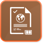 ส่งเอกสารไปต่างประเทศ ส่งเอกสารไปต่างประเทศ