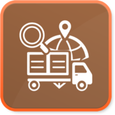 ส่งพัสดุไปต่างประเทศ