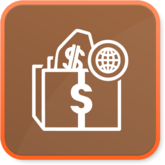 ราคาส่งของไปต่างประเทศ