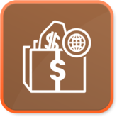 ราคาส่งของไปต่างประเทศ ราคาส่งของไปต่างประเทศ