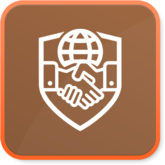 ส่งสินค้าไปต่างประเทศ น่าเชื่อถือ