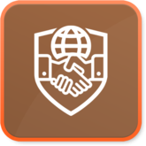 ส่งสินค้าไปต่างประเทศ น่าเชื่อถือ ส่งสินค้าไปต่างประเทศ น่าเชื่อถือ