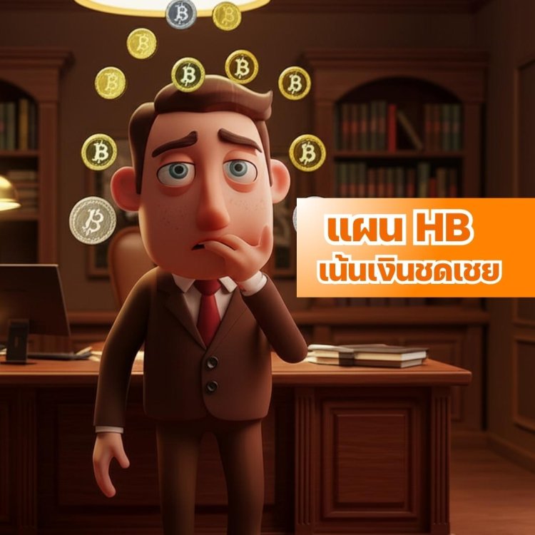 ็Hospital benefit of FWD insurance