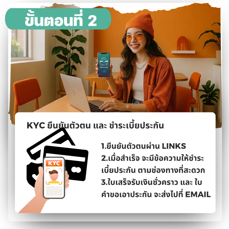 Pay insurance online direct with fwd 