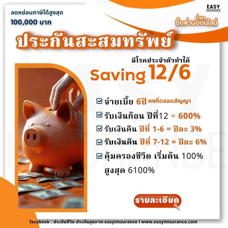 fwd saving 12/6