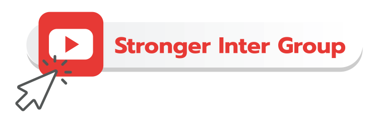 รับไลฟ์สด