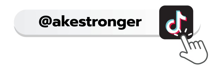 รับไลฟ์สด