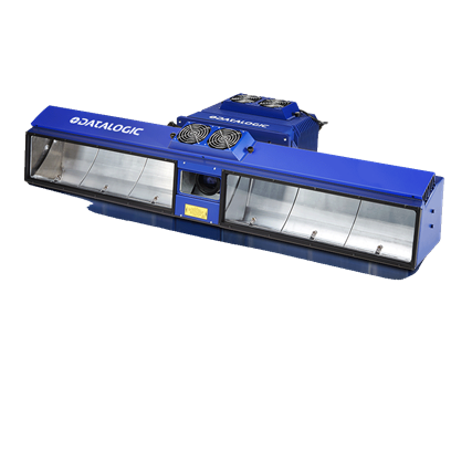 Linear Cameras - sensorhaus