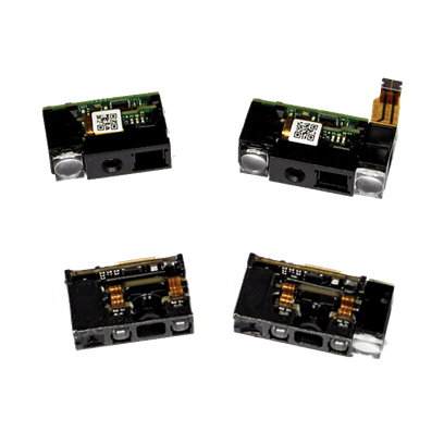 Halogen DE210X Micro