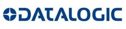 Datalogic
