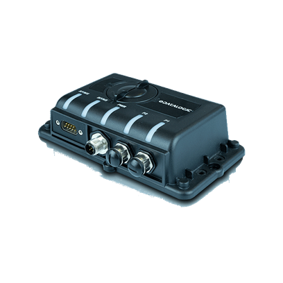 Fieldbus_Converter_FBC9080_Left_882