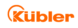 Kuebler