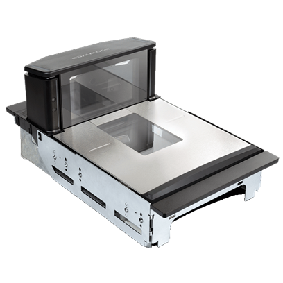 ข้อความ  Magellan 9600i