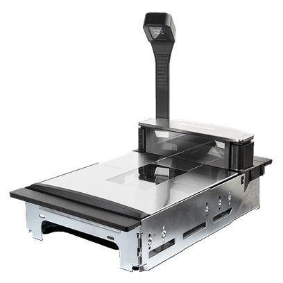 ข้อความ  Magellan 9900i