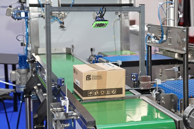 Matrix320_End_of_line_72