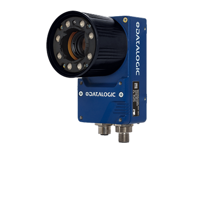 Matrix410_trequarti_nero