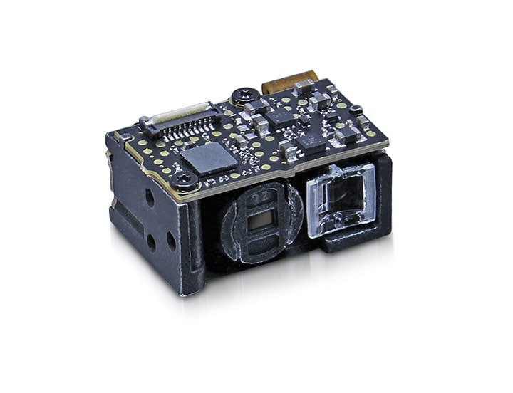 PLP-DE1011-SR-SCAN-ENGINE-RIGHT-FACING